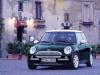 Mini Cooper 7